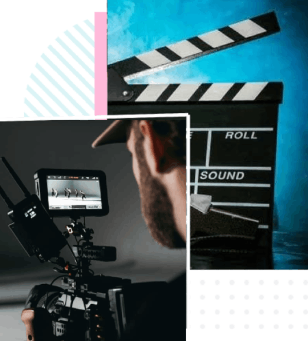 Video Production House & Ad Film Makers 